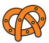 shape-img
