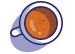 shape-img