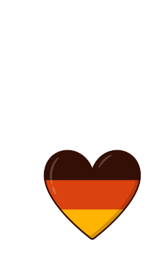 shape-img