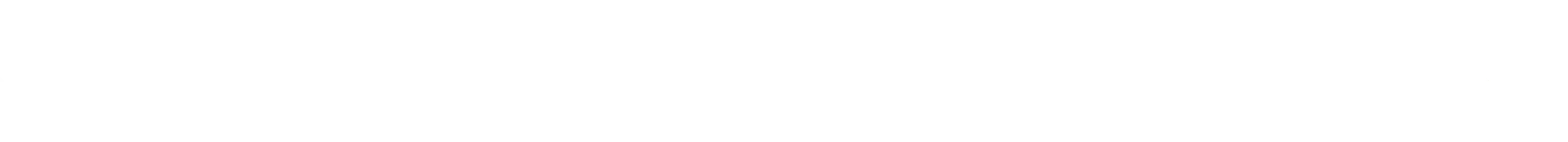 shape-img